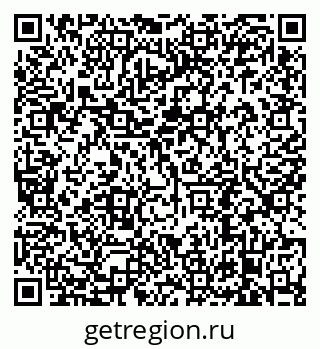 79638893000