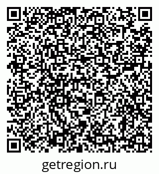 79638893002
