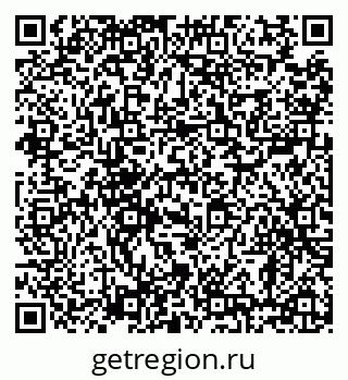79638893004