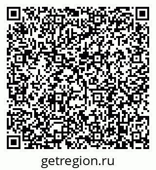 79638893006