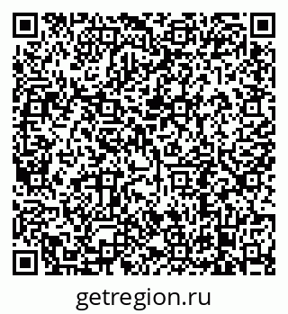 79638893007
