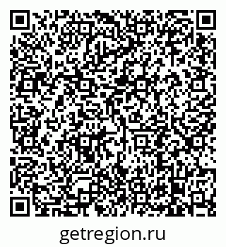 79638893008
