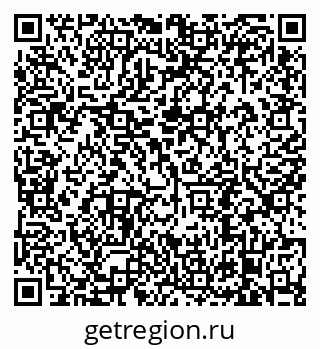 79638893009
