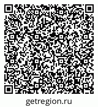 79638893012