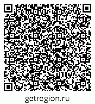 79638893015