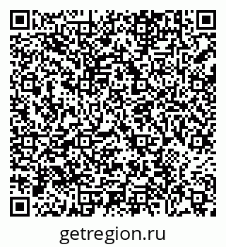 79638893016