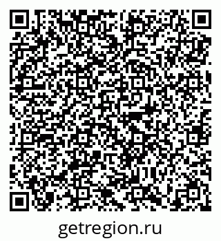 79638893017