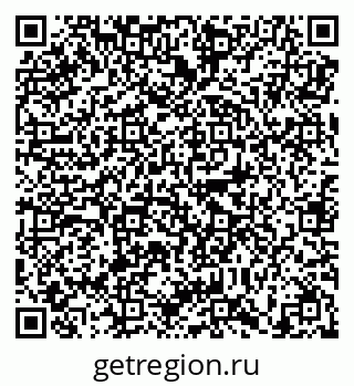 79638893019