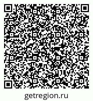 79638893020