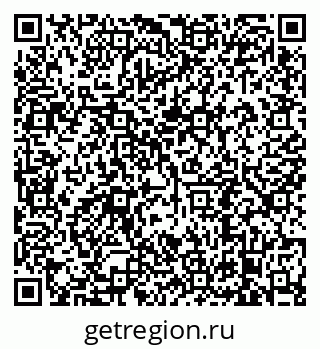 79638893021