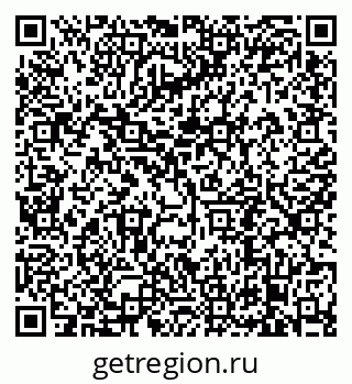 79638893023