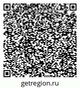 79638893024