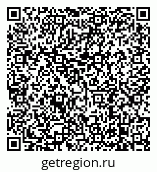 79638893026