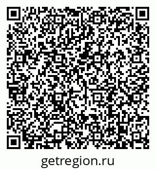 79638893027