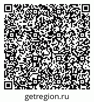 79638893028