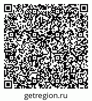 79638893029