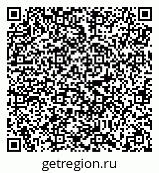 79638893030