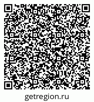 79638893031