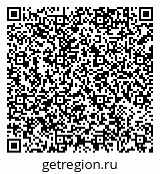 79638893032