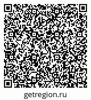 79638893033