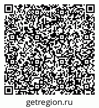 79638893035