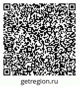 79638893036