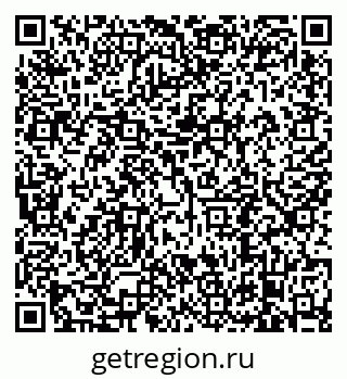 79638893037