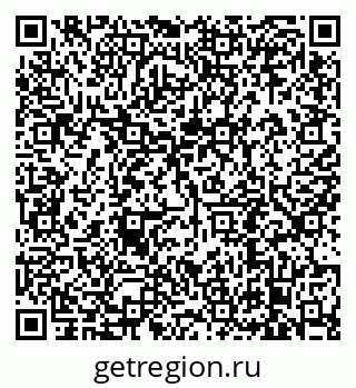 79638893038