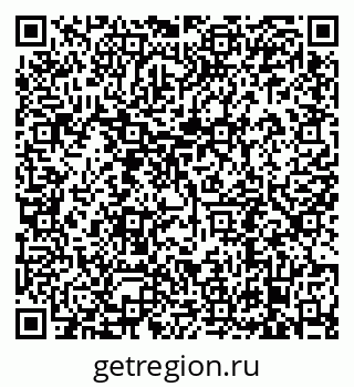79638893040