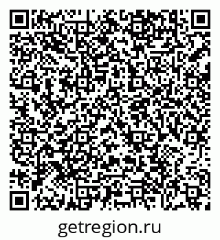 79638893041