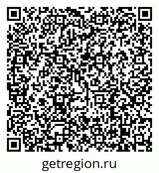 79638893042