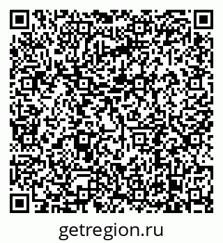 79638893045