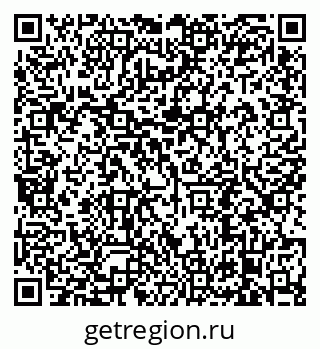 79638893046