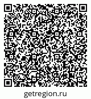 79638893047