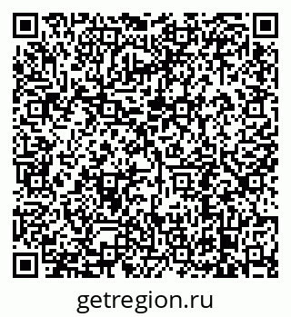 79638893049
