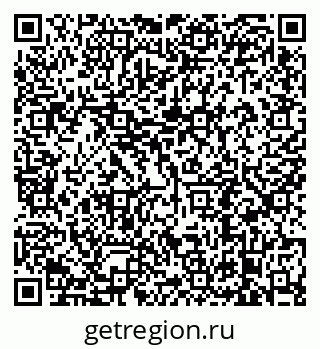 79638893051
