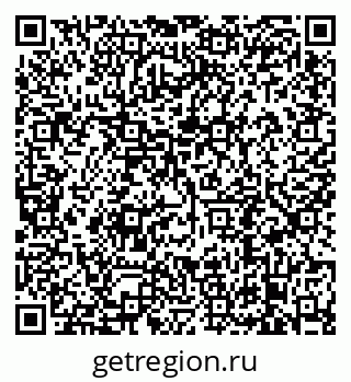 79638893052