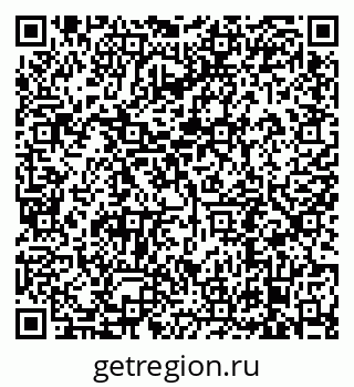 79638893053