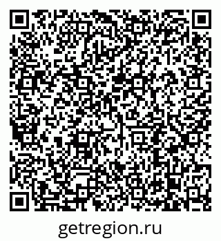79638893055