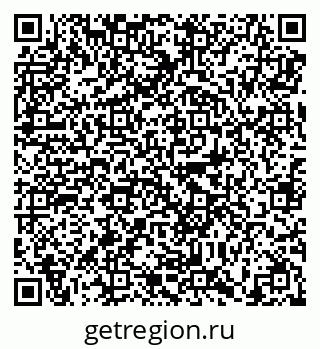 79638893056