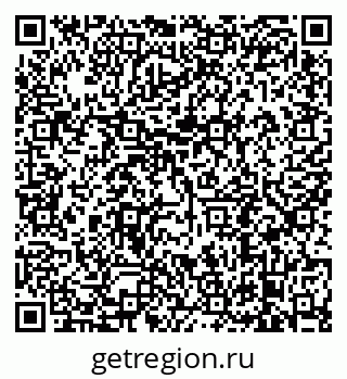 79638893057