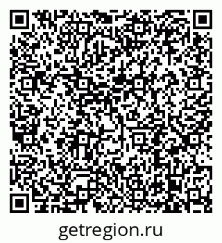 79638893058
