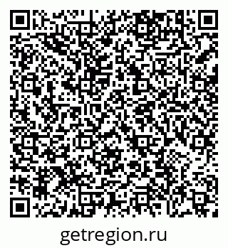 79638893059