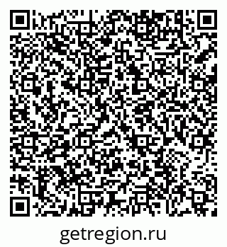 79638893061