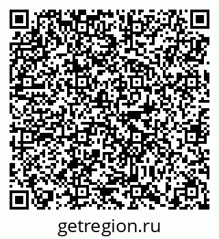 79638893063