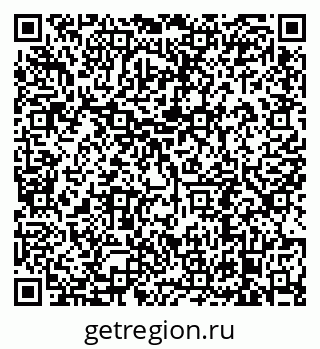 79638893064