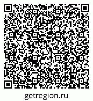 79638893067