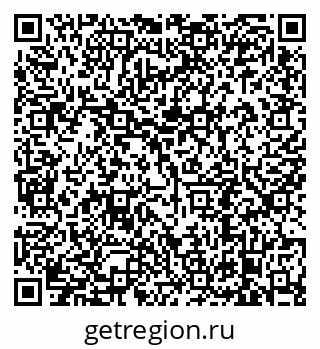 79638893070
