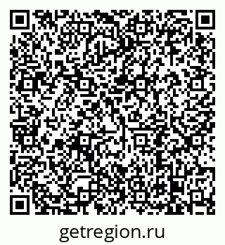 79638893078