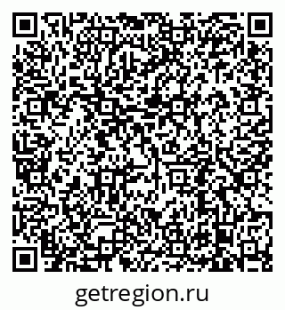 79638893080